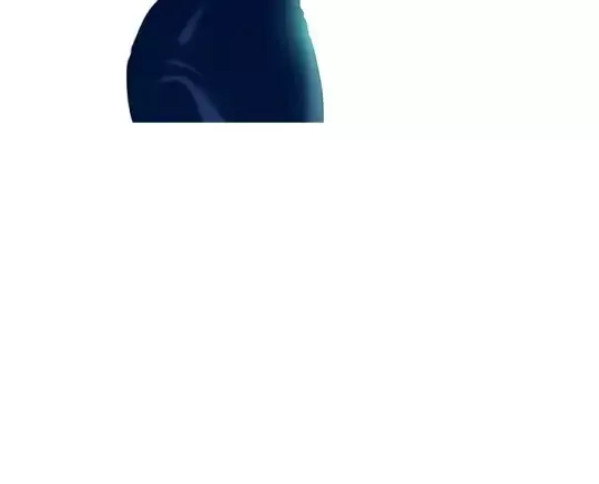 Heaven第39话