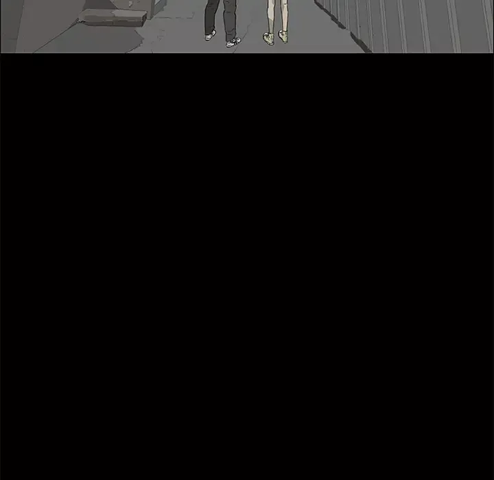 逆伦第39话