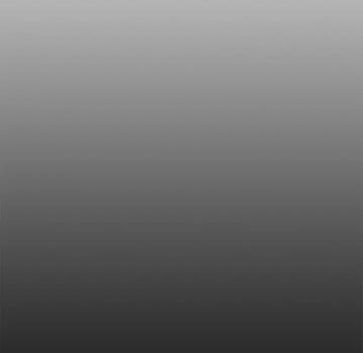 慾望食物链第35话