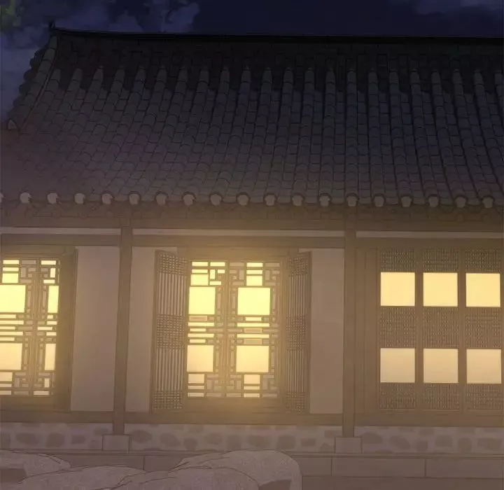 慾望食物链-第35话 - 图片 140