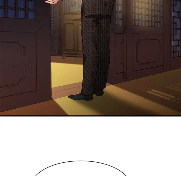 慾望食物链第35话