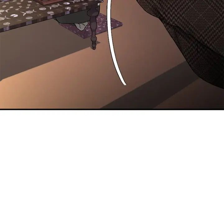 慾望食物链第35话