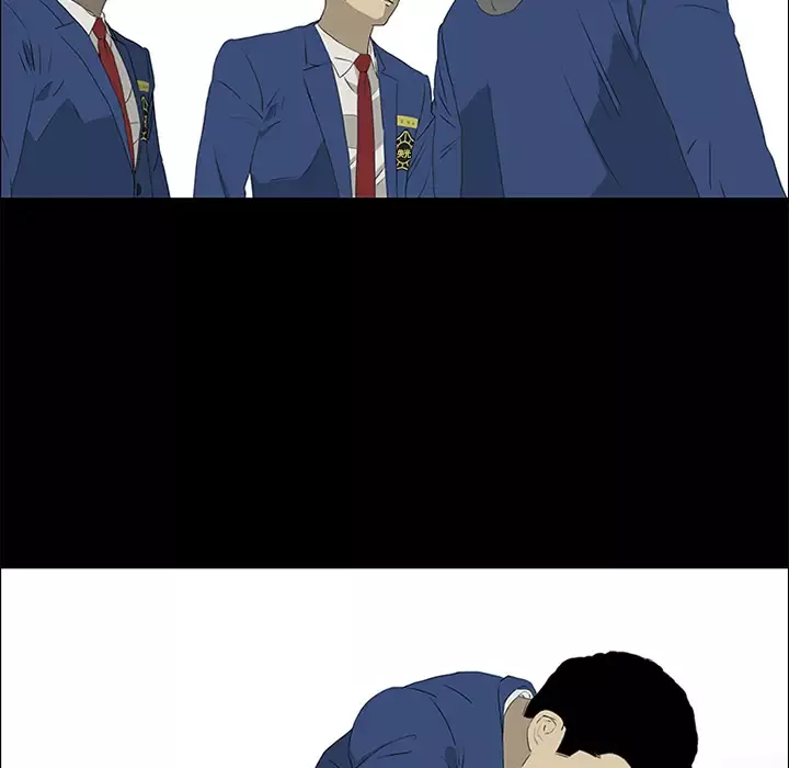 逆伦第39话