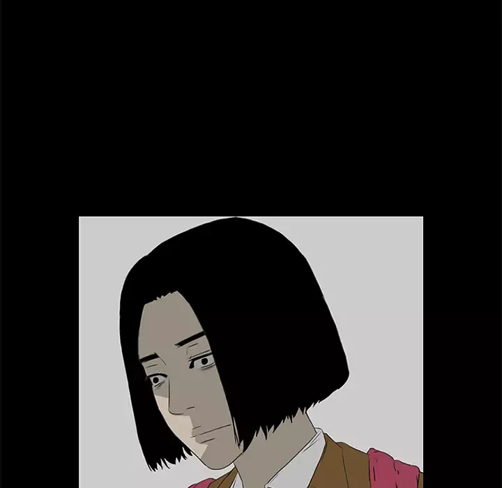 逆伦第39话