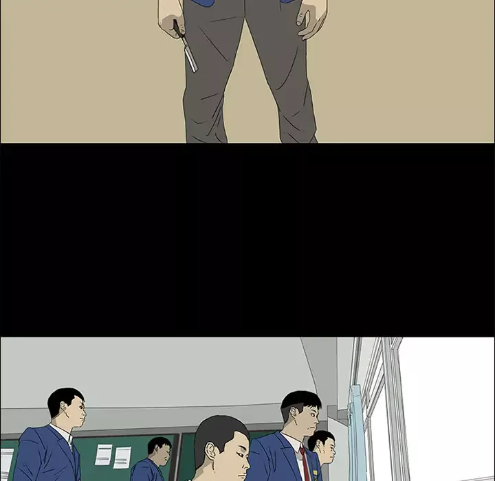 逆伦第40话