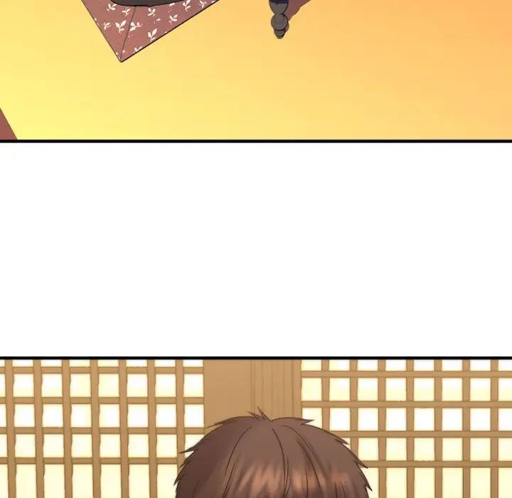 慾望食物链第39话