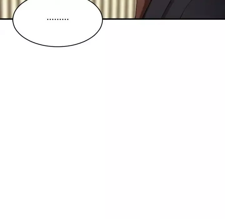 慾望食物链-第39话 - 图片 25