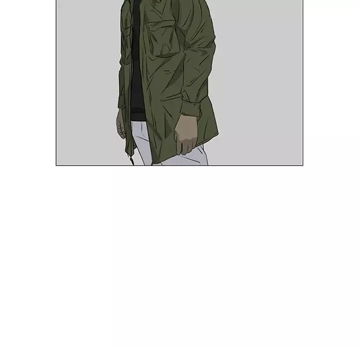 逆伦-第40话 - 图片 74