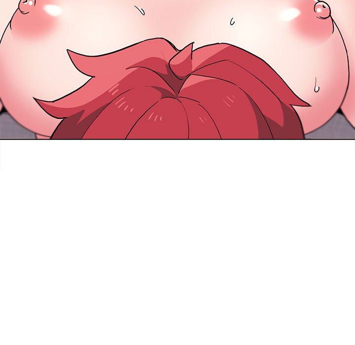 大学生活就从社团开始第17话