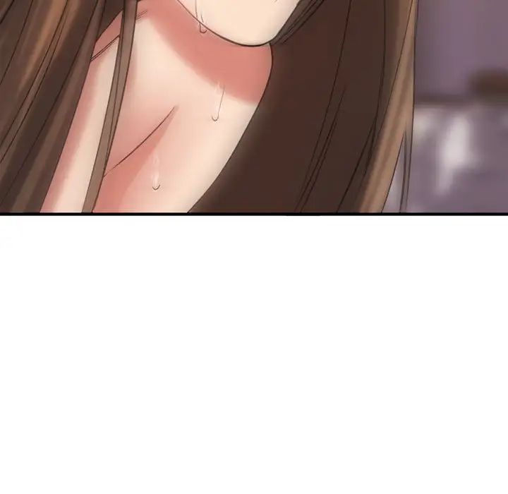 慾望食物链第39话