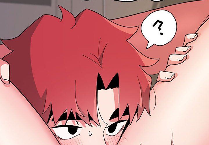 大学生活就从社团开始第18话