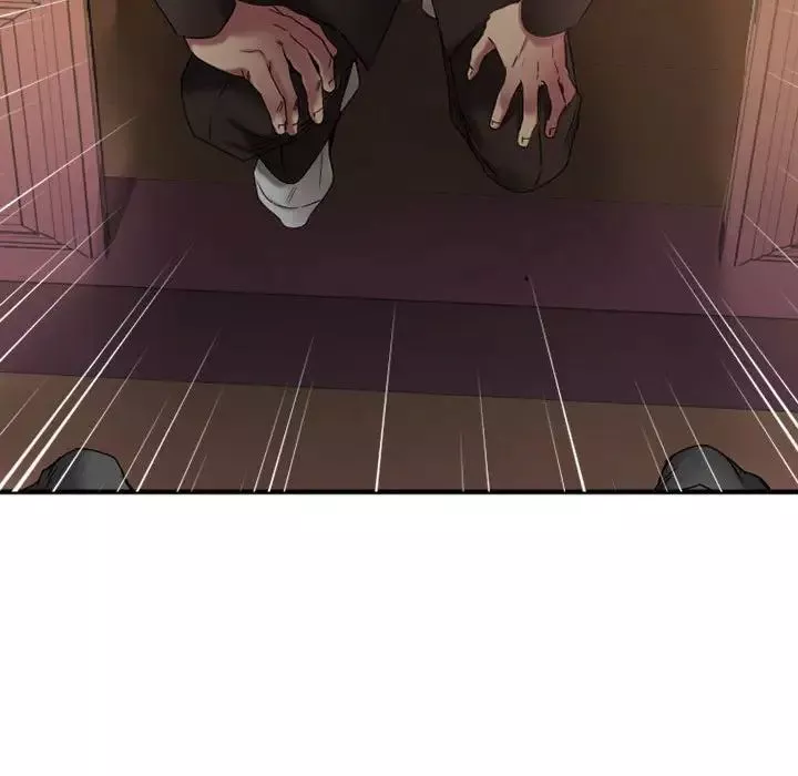 慾望食物链-第39话 - 图片 138