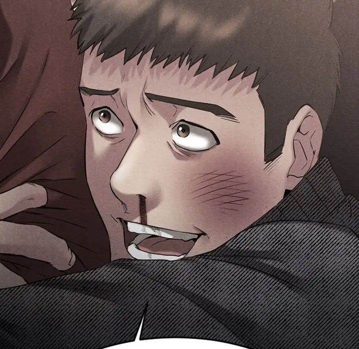 慾望食物链第39话