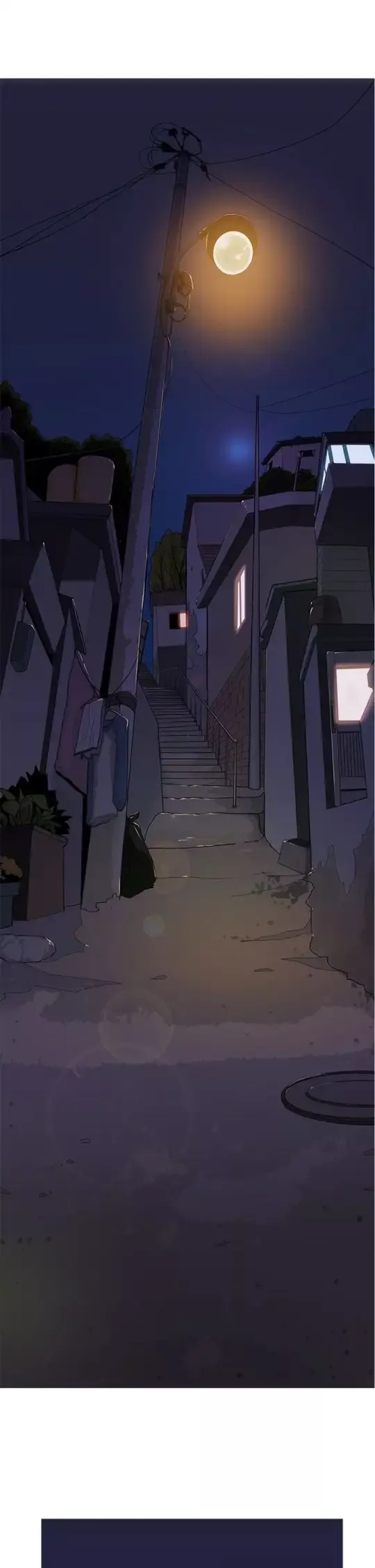 Heaven-第48话 - 图片 5
