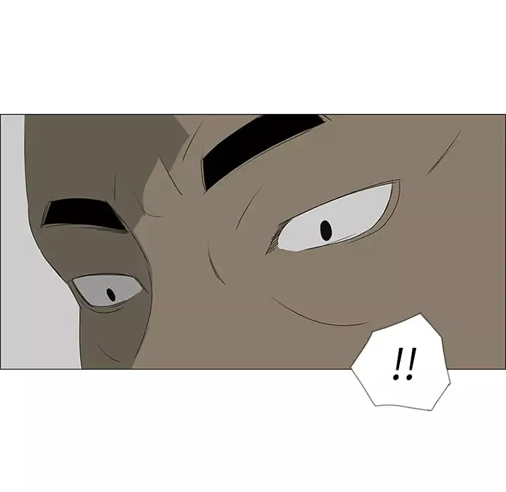 逆伦第41话