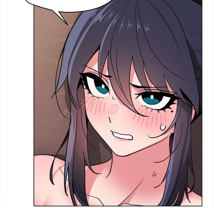 大学生活就从社团开始第18话