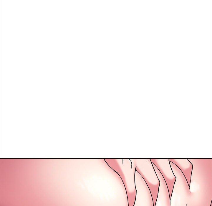 大学生活就从社团开始第18话