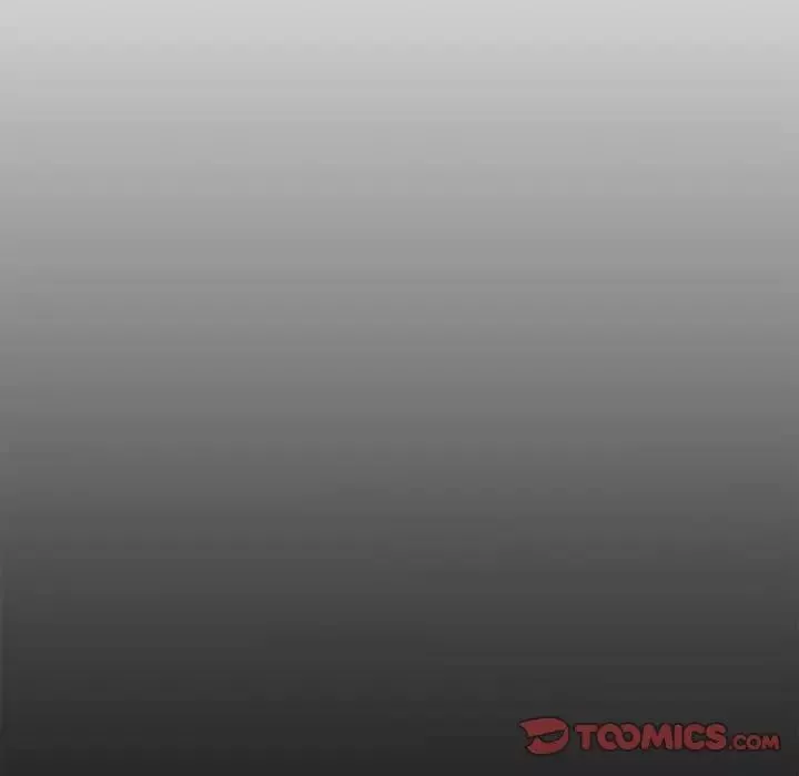 慾望食物鏈第40話最终话