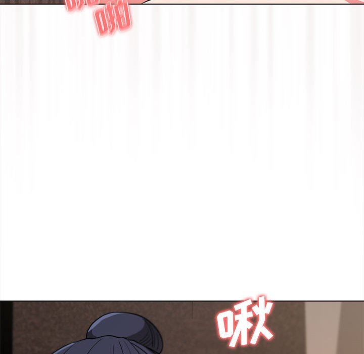 大学生活就从社团开始第19话