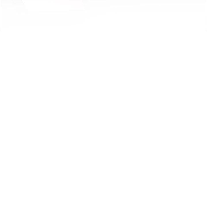 大学生活就从社团开始第19话