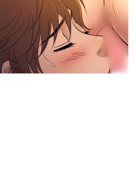 Heaven-第53话 - 图片 16