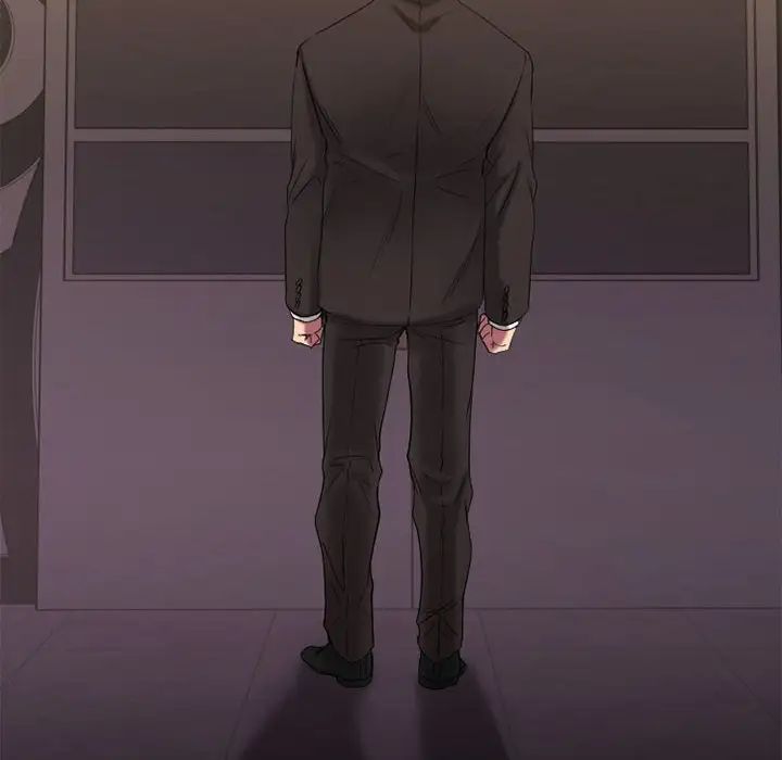 慾望食物链第40话最终话