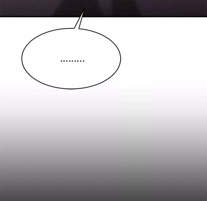 慾望食物鏈第40話最终话