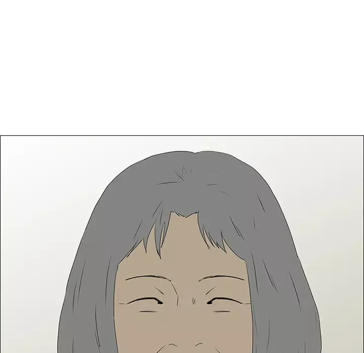 逆伦-第43话 - 图片 54