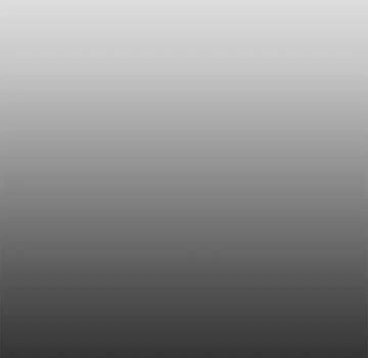 慾望食物链第40话最终话