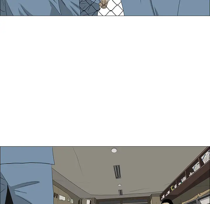 逆伦第43话