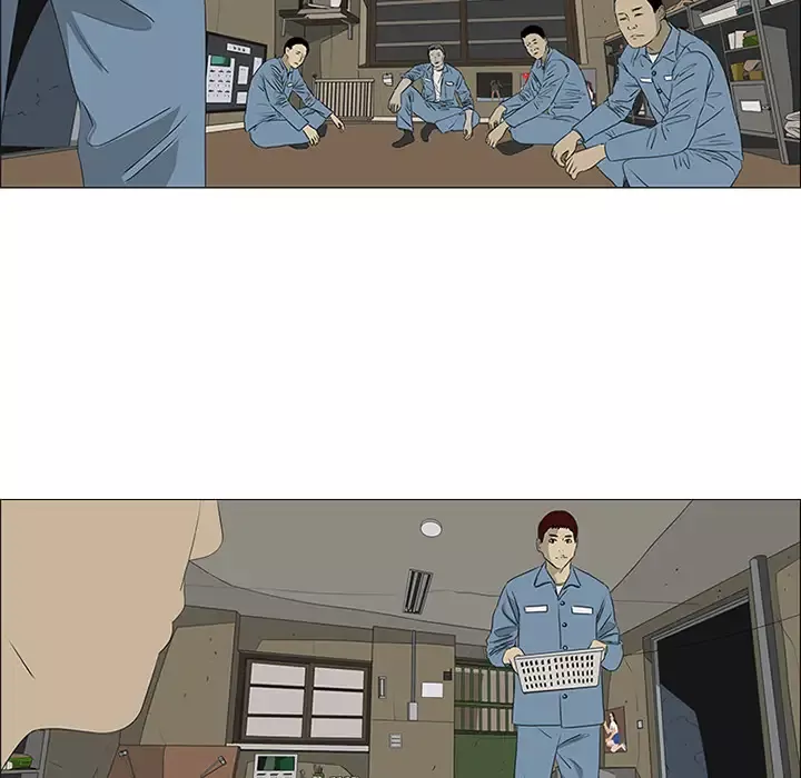 逆伦第43话