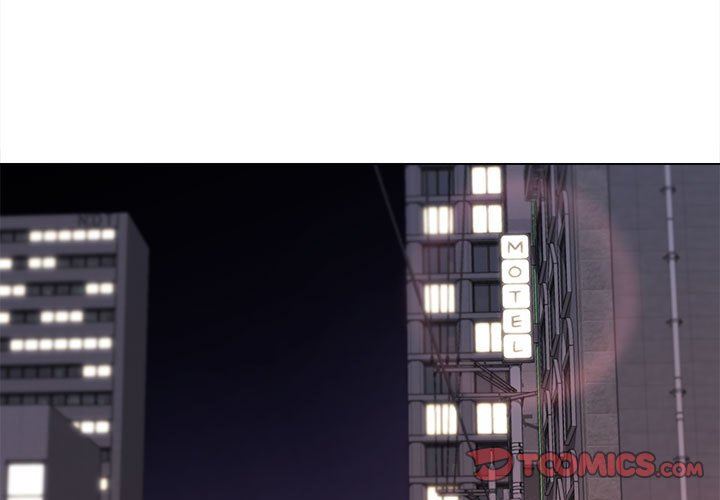 大学生活就从社团开始第20话