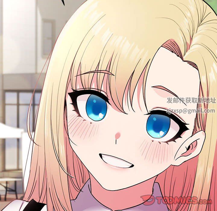 大学生活就从社团开始第20话