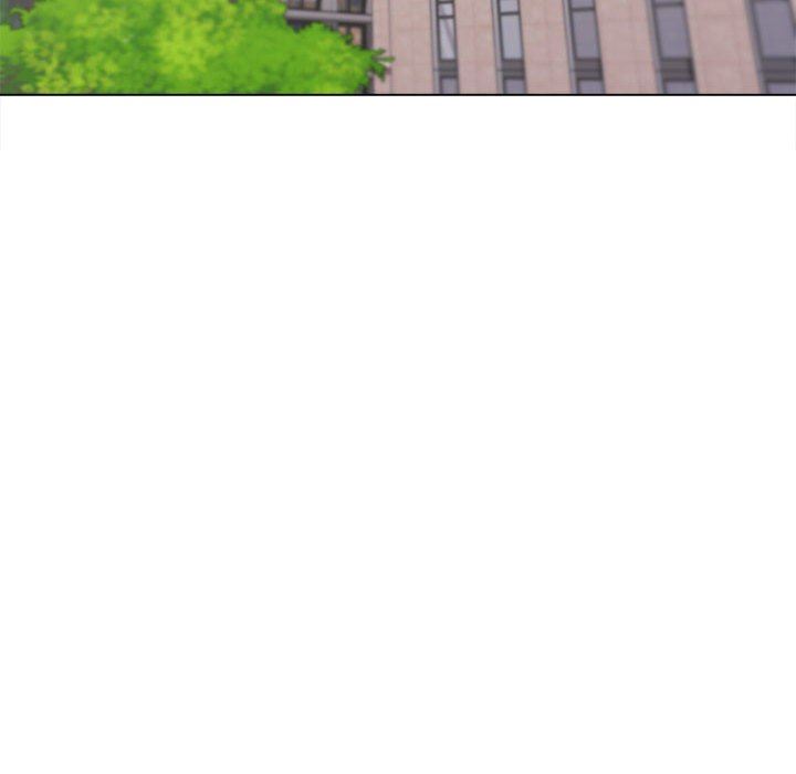 大学生活就从社团开始第20话