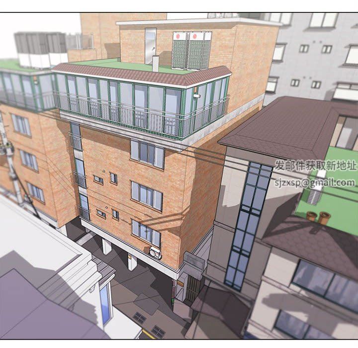 大学生活就从社团开始第20话