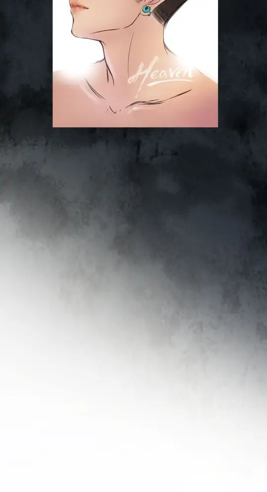 Heaven第60话