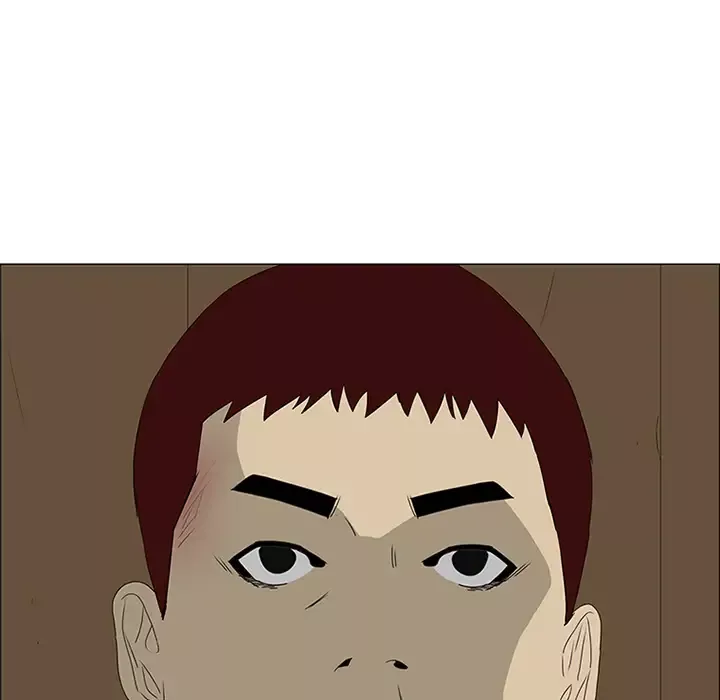 逆伦第46话