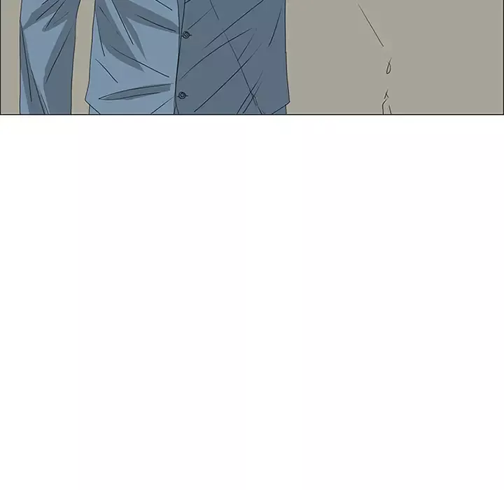 逆伦第46话