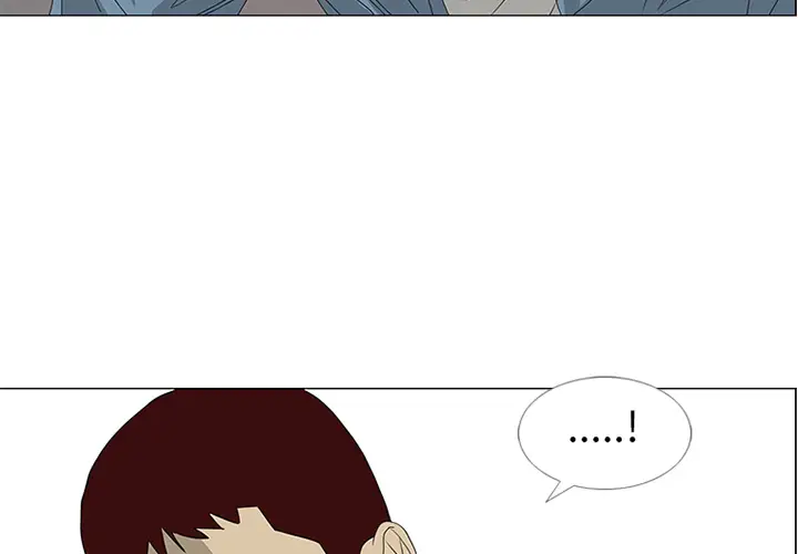 逆伦第47话