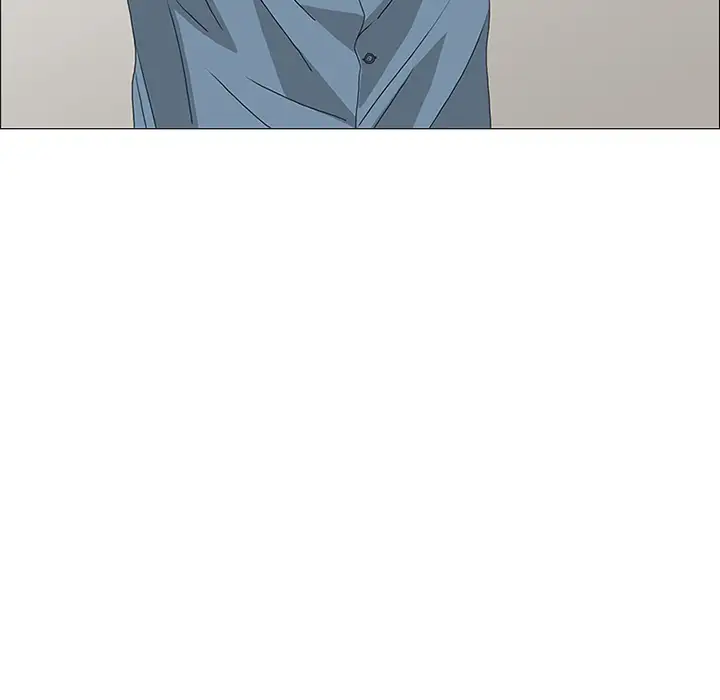 逆伦第47话