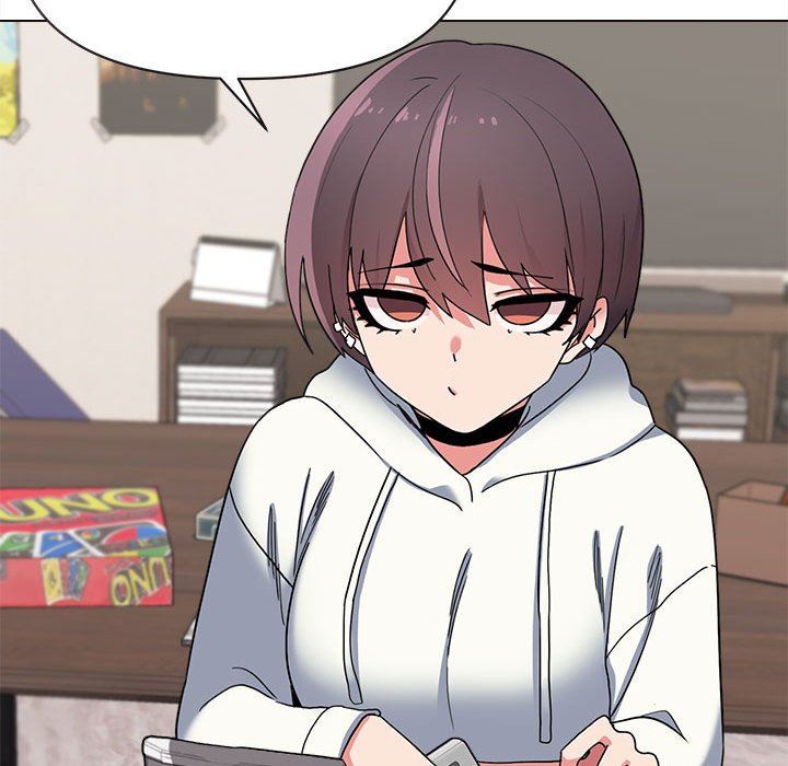 大学生活就从社团开始第23话