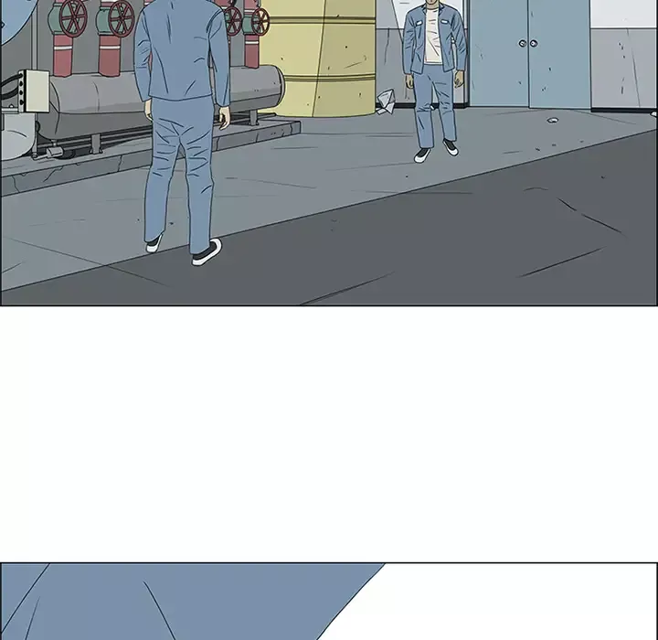逆伦-第48话 - 图片 88