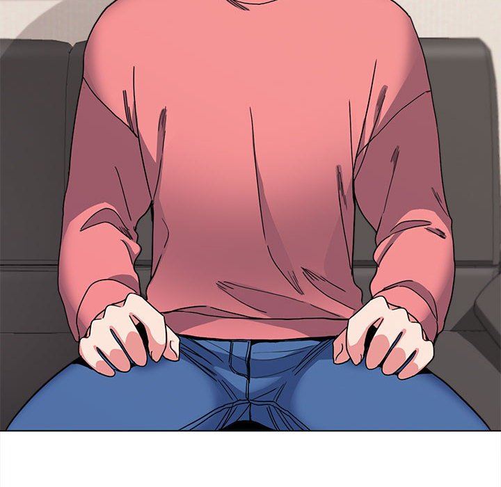 大学生活就从社团开始第23话