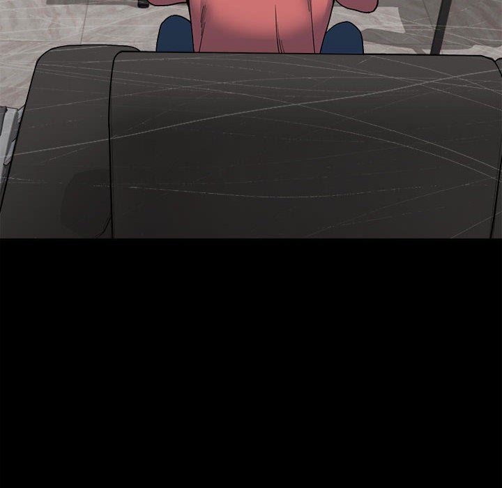 大学生活就从社团开始第23话