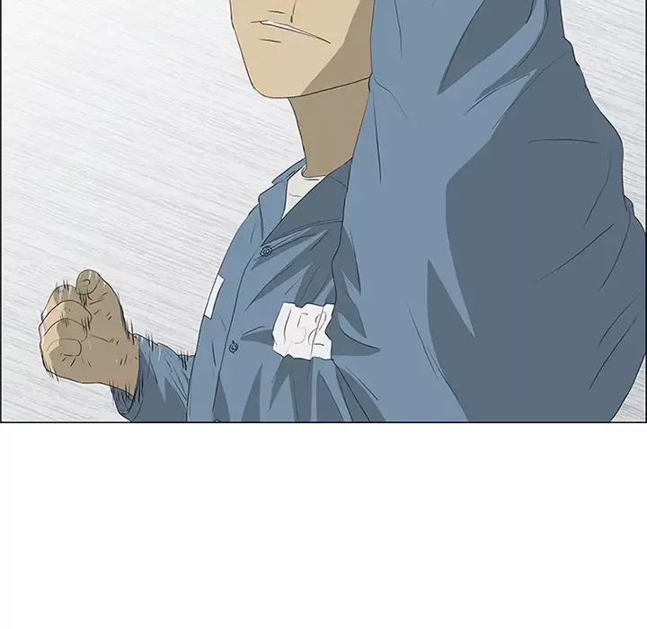 逆伦第49话