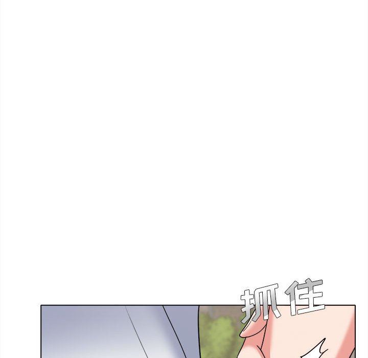 大学生活就从社团开始第24话