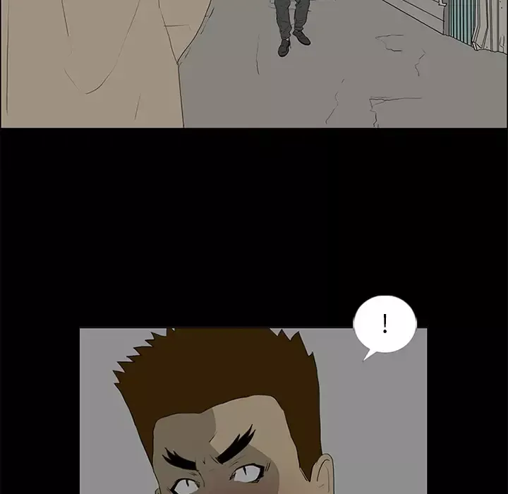逆伦-第49话 - 图片 83