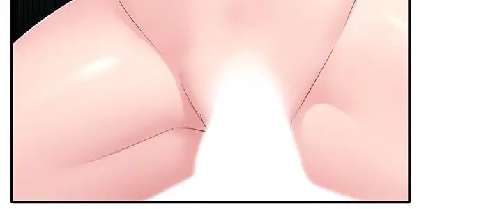 邻居妹妹转大人第14话-探入红粉知己的深处