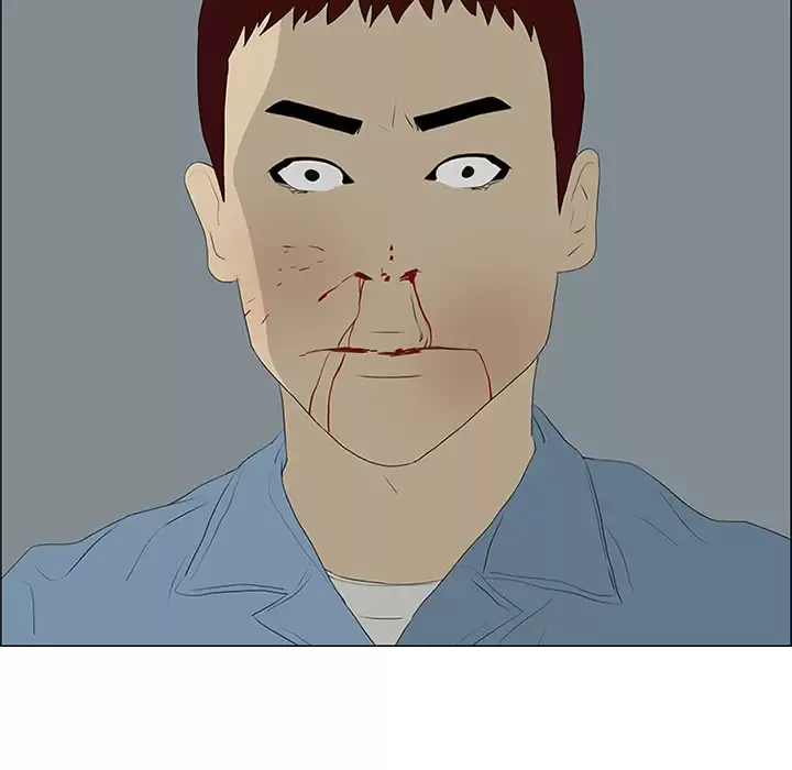 逆伦-第50话 - 图片 97