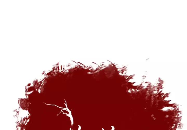 逆伦-第51话 - 图片 1